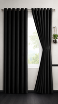 Noctura Blackout Curtains™