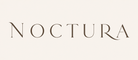 NocturaHome - Home