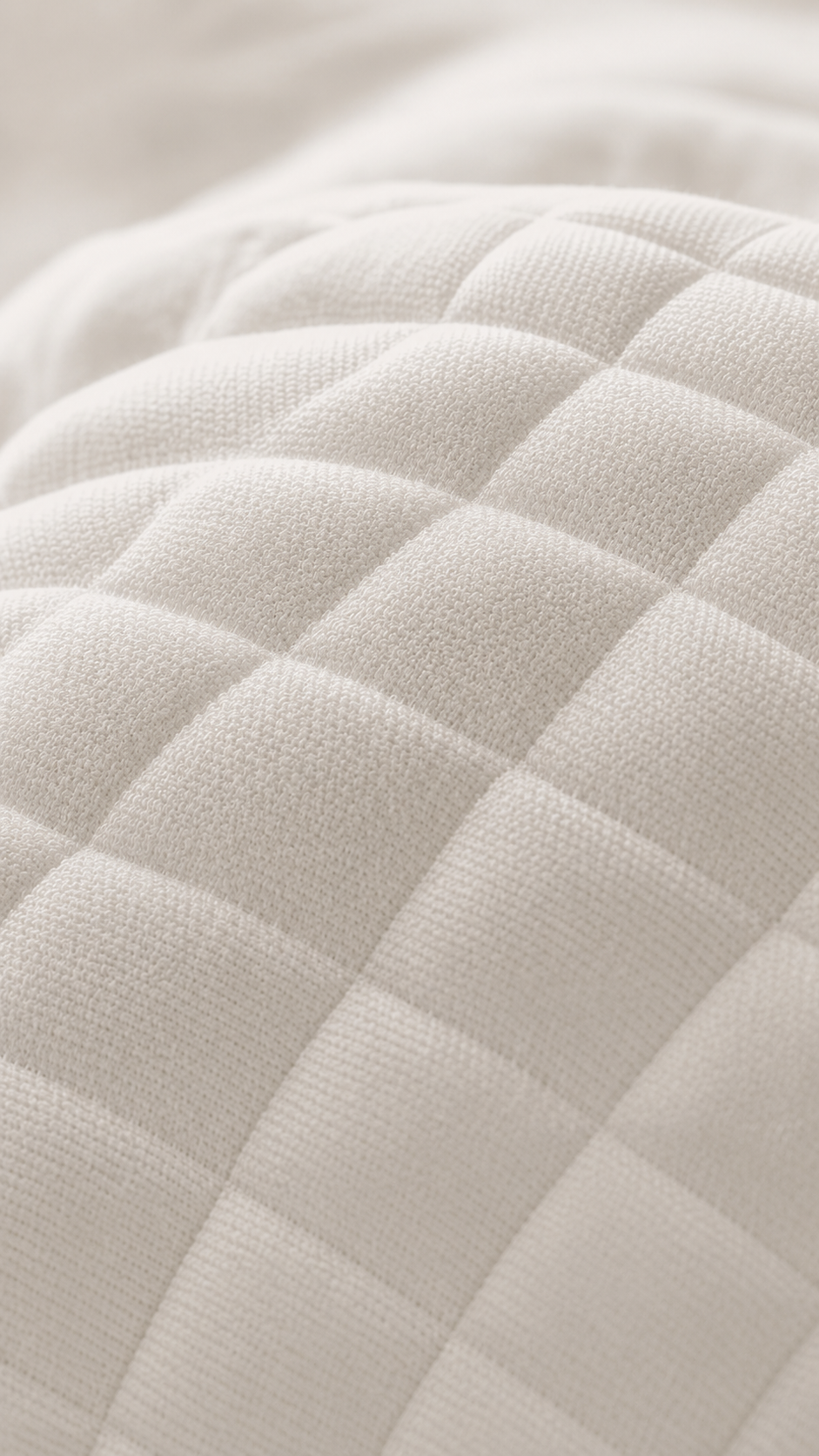 ErgoButterfly™ Orthopedic Memory Foam Pillow