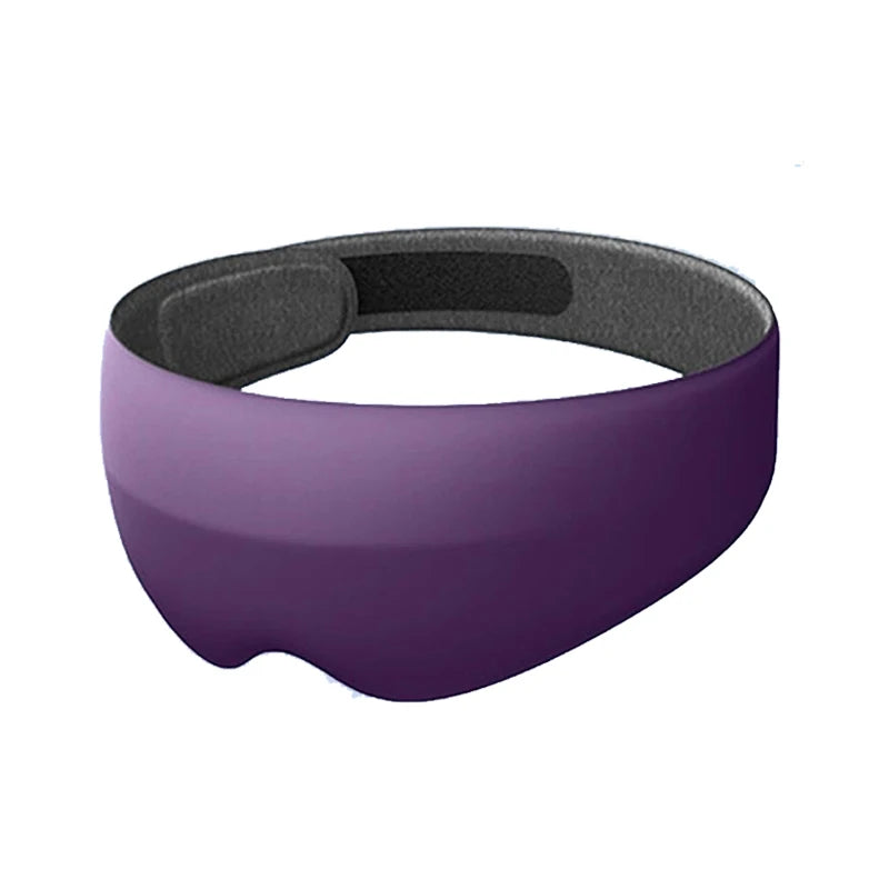 Noctura Eclipse Mask™