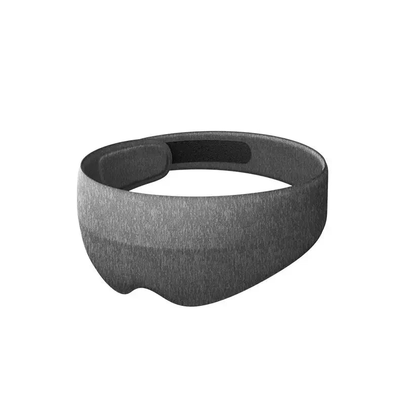 Noctura Eclipse Mask™