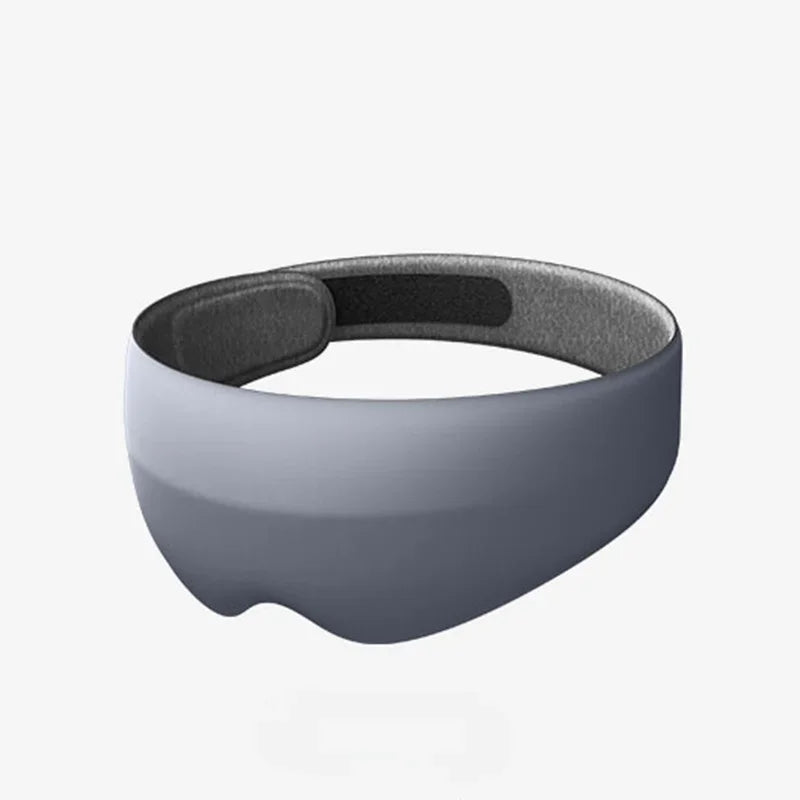 Noctura Eclipse Mask™