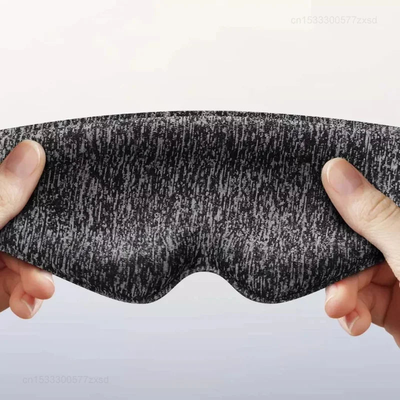 Noctura Eclipse Mask™