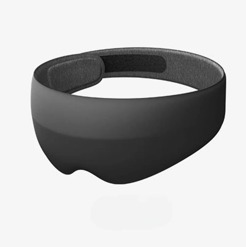 Noctura Eclipse Mask™