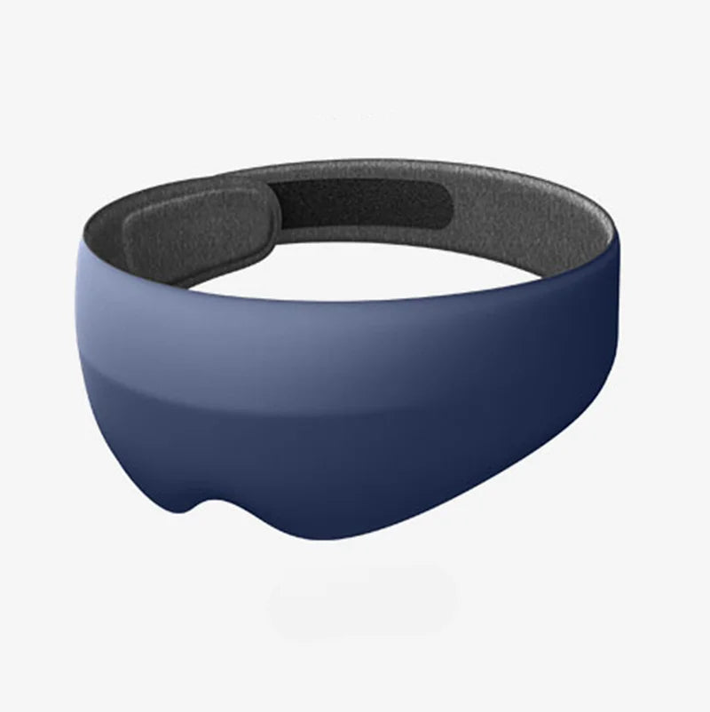 Noctura Eclipse Mask™
