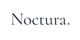 NocturaHome - Home